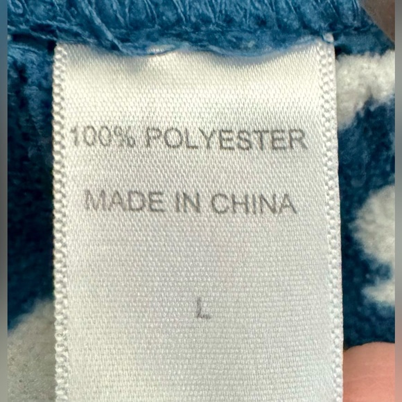 Ladies Pajamas by Nicole Miller New York - Picture 13 of 15